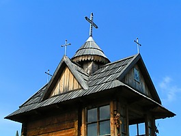 教堂,建設(shè),交叉