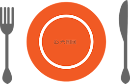 晚餐,烹飪,服務(wù)