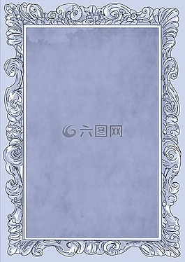 結(jié)構(gòu),葡萄酒,繪畫