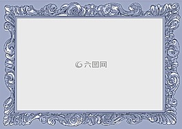 結(jié)構(gòu),葡萄酒,繪畫