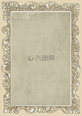 結(jié)構(gòu),葡萄酒,繪畫