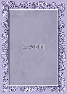 結(jié)構(gòu),葡萄酒,繪畫