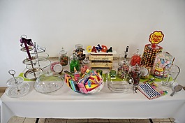 candybar,甜,糖果