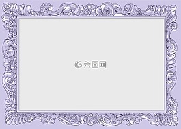 結(jié)構(gòu),葡萄酒,繪畫