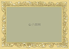 結(jié)構(gòu),葡萄酒,繪畫