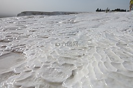 伊斯坦堡,土耳其,恢復的座位