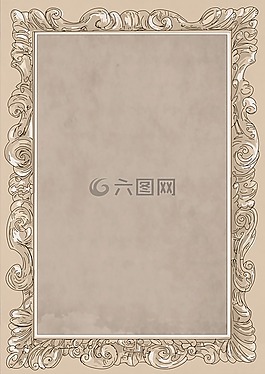結(jié)構(gòu),葡萄酒,繪畫