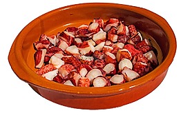 八達通,廚房,食品