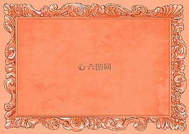 結(jié)構(gòu),葡萄酒,繪畫
