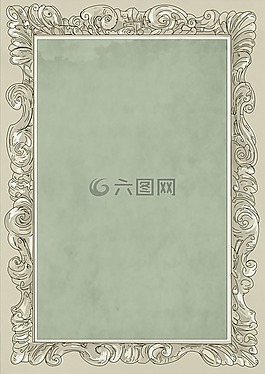 結(jié)構(gòu),葡萄酒,繪畫