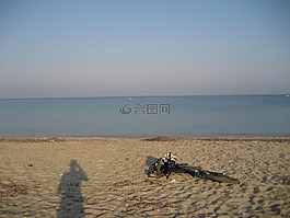 fourka,希臘,山地自行車