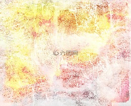 背景,豐富多彩,幻想