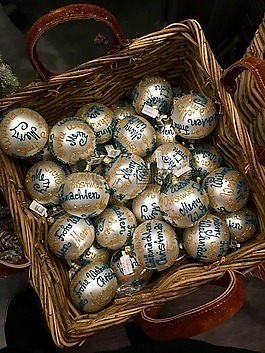 圣誕節(jié),飾品,裝修