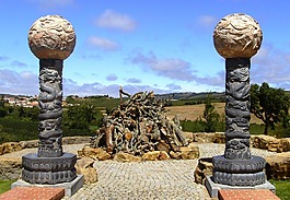 佛教,宗教,寺