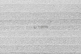 材料,抽象,模式