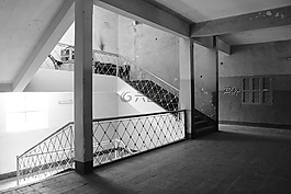 歷史,建設(shè),結(jié)構(gòu)