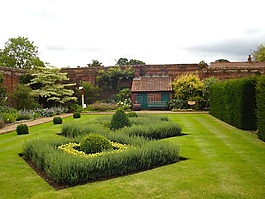 诺福克,英格兰,英国