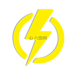 電力,權(quán)力,移動(dòng)電源