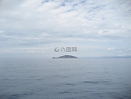 fourka,希臘,海