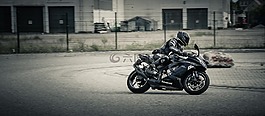 摩托車,電單車,兩輪車輛