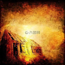 背景,剪貼簿,紙