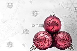 裝修,紅色,圣誕節(jié)的時候