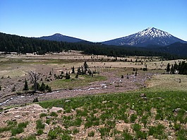 山,戶(hù)外,景區(qū)