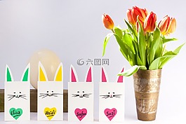 兔,手工勞動,修補(bǔ)匠