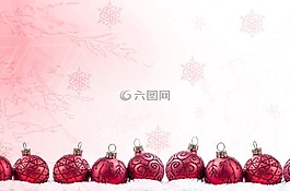裝修,紅色,圣誕節(jié)的時(shí)候
