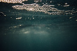 海,海洋,水