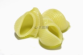 意大利面,食品,石油