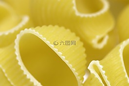意大利面,食品,石油