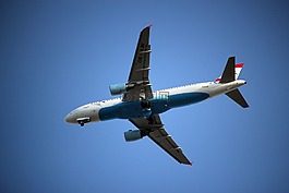 飛機(jī),飛,飛行