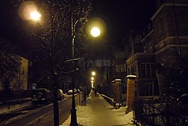 格但斯克,波蘭,城市