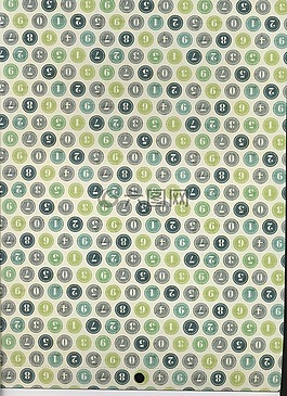 背景,號(hào)碼,冷