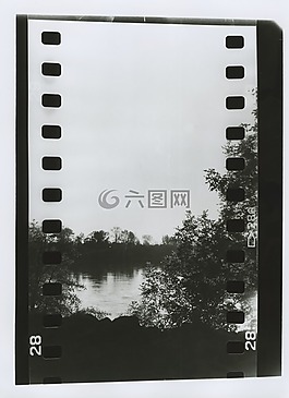 電影,釀酒,反思