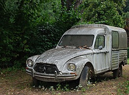 車輛,汽車,雪鐵龍