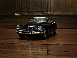 保時捷,自動,車輛