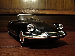 保時捷,自動,車輛