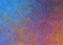 背景,模式,紋理