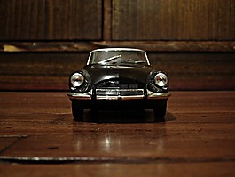 保時捷,自動,車輛