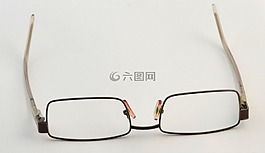 眼鏡,玻璃,玻璃