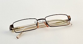 眼鏡,玻璃,玻璃