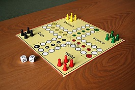 播放,parchesi注冊(cè)未,gesellschaftsspiel