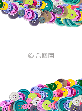 釘,經(jīng)典,pop