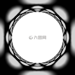 關(guān)于,區(qū),孔