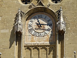 aix,法國,法國南部