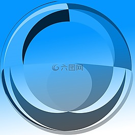 區,圓球,球