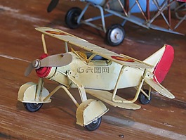飛機,飛,天空