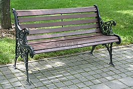 工作臺(tái),公園,性質(zhì)